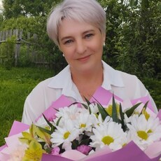 Таня