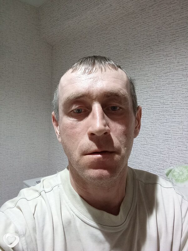 Назар