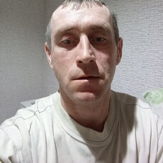 Назар