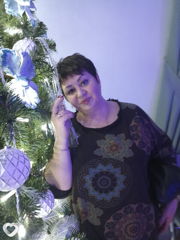 Васса