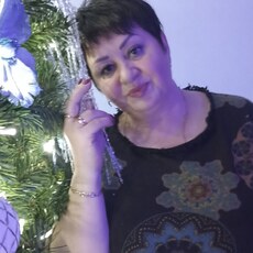 Анастасия