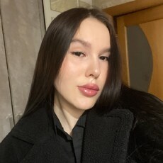Жанна