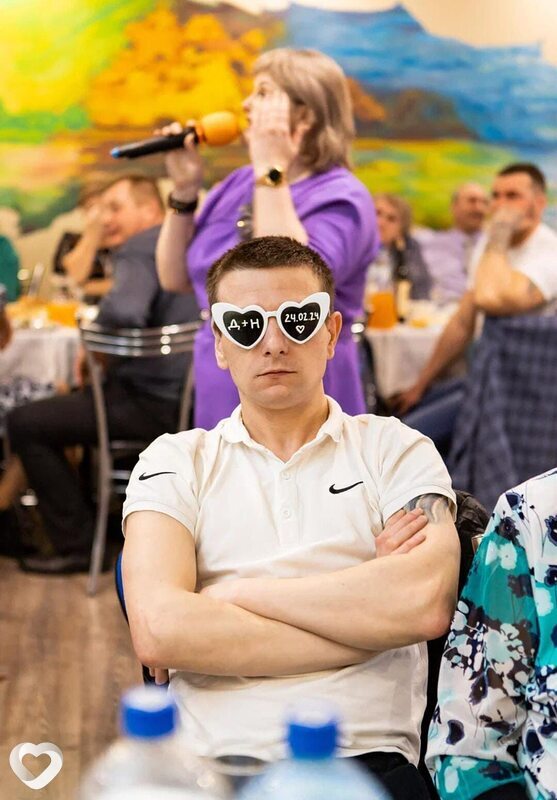 Виктор