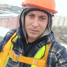 Виктор