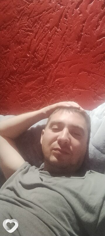 Даня