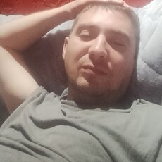 Даня
