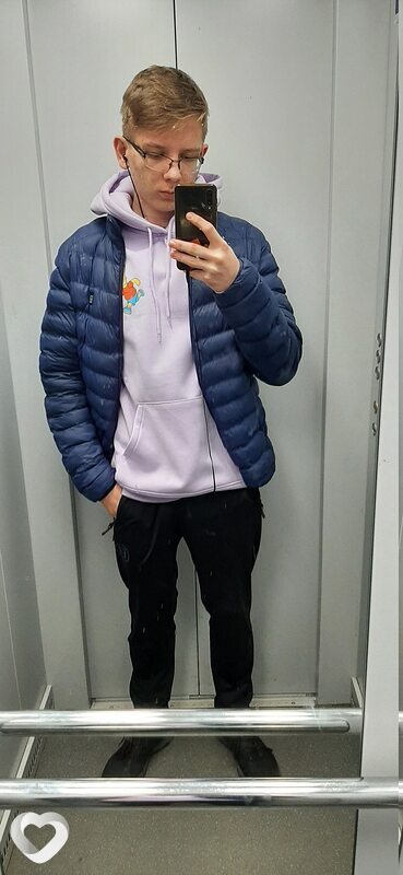 Миша