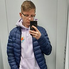 Борис