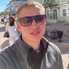 Вадик