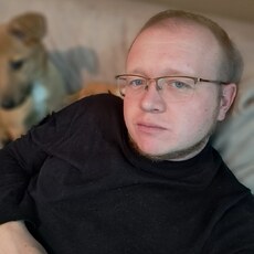 Фёдор