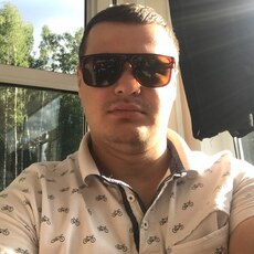 Константин