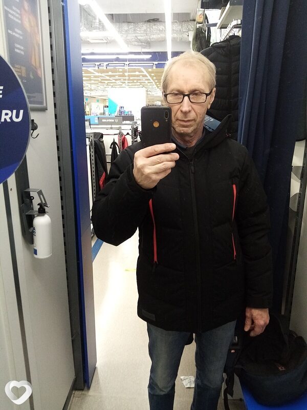 Григорий