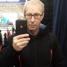 Григорий