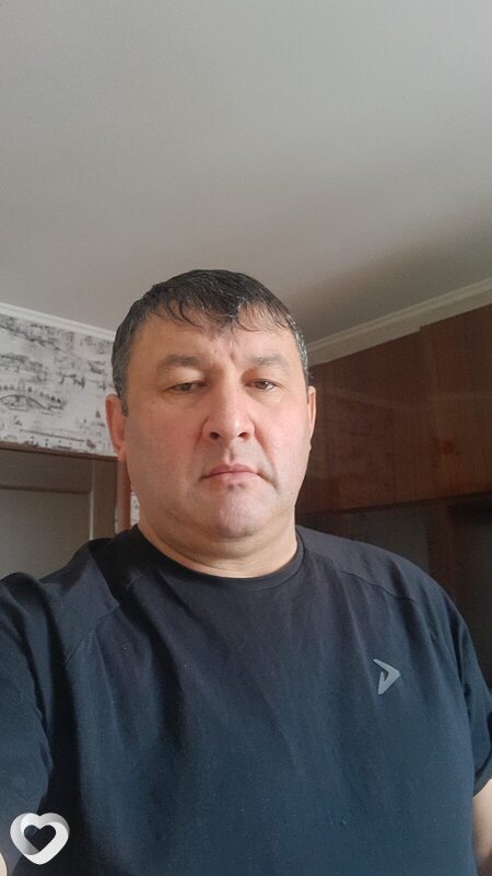 Захарка