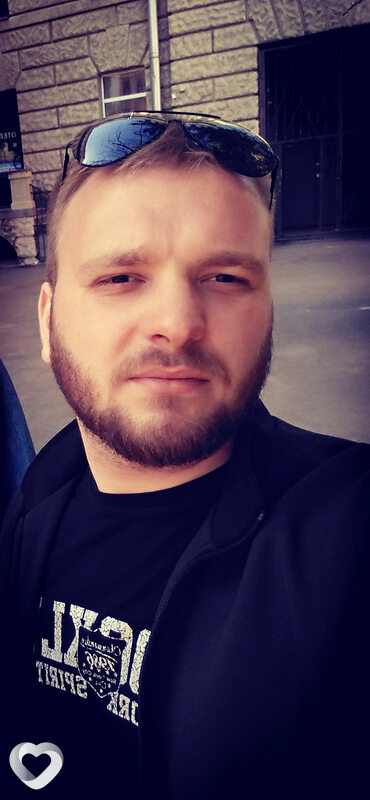 Константин