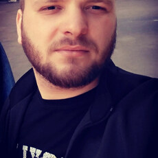 Константин