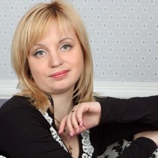 Полина