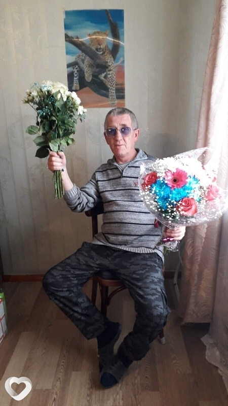 Стёпа
