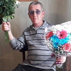 Никон