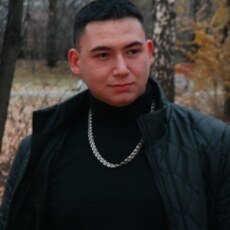 Боря