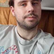 Тарас