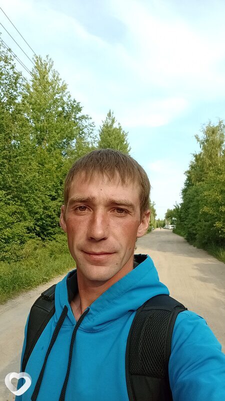 Даниил