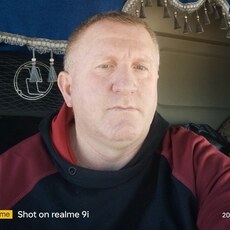 Гриша