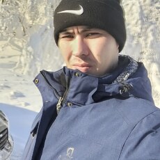 Степан