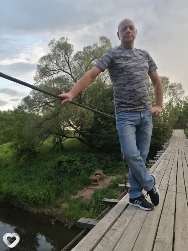 Леонид