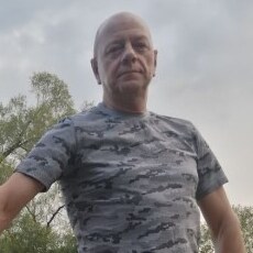 Леонид