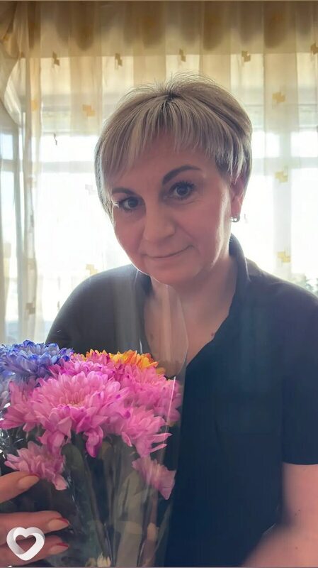 Наталья