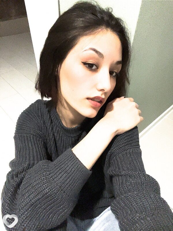 Снежана
