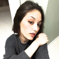 Лара