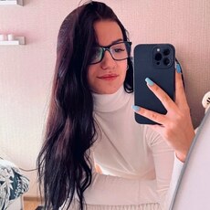 Инна