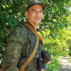 Давидик