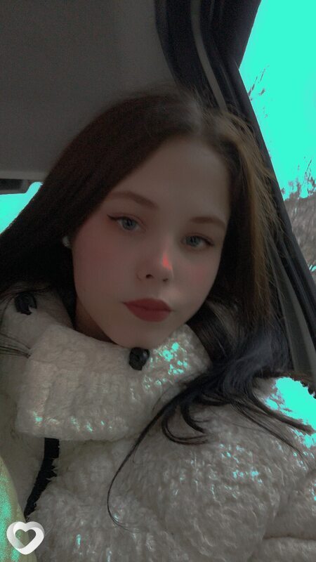 Тамара
