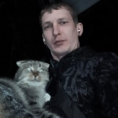 Лёва