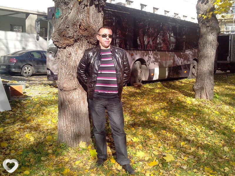 Эдик