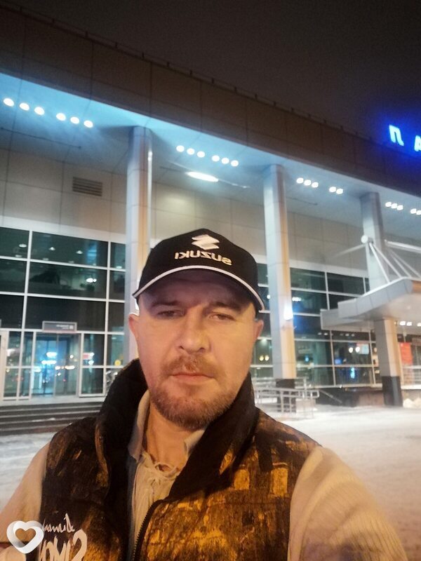 Михаил