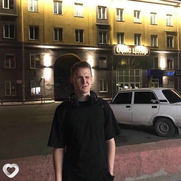 Клим