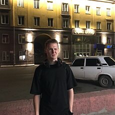 Клим