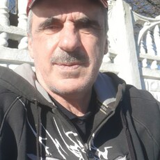 Паша