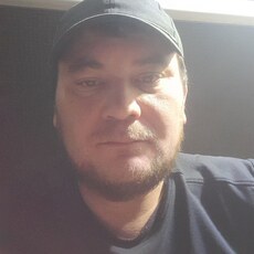 Вадик