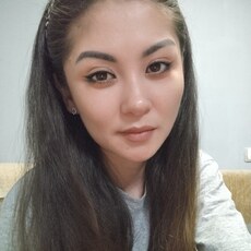 Ника
