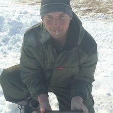 Федя