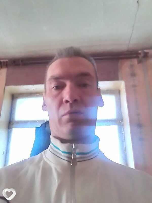 Владимир