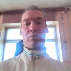 Давид