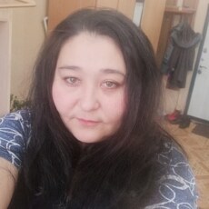 Уля