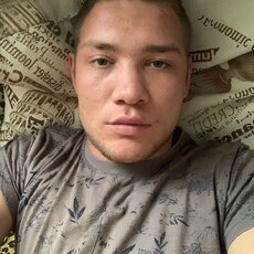 Боря