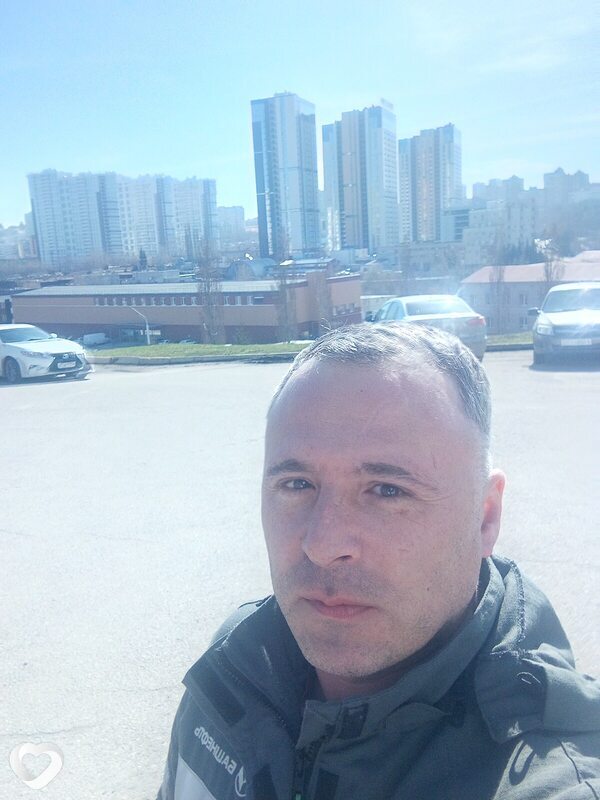 Артур